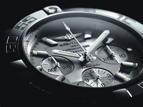 authentic replica breitling watches|breitling watches replica swiss.